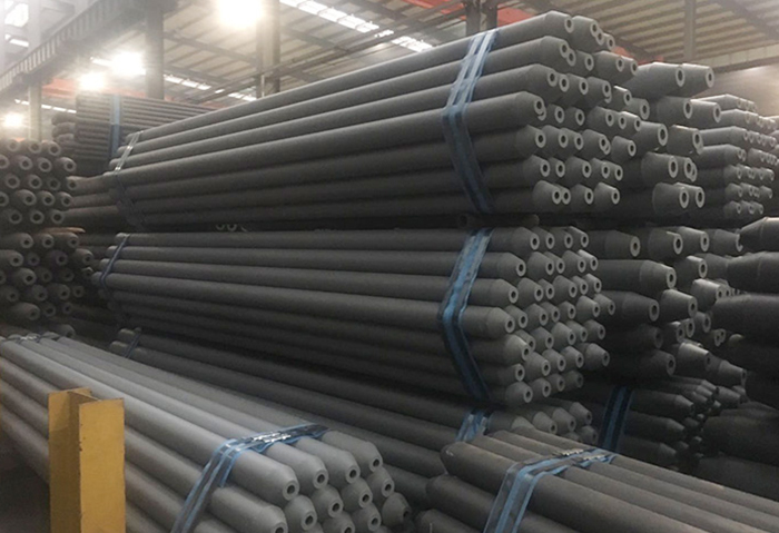 公主岭网架钢结构工程有限公司